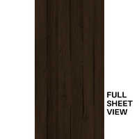 PALERMO-OAK Decorative Laminates