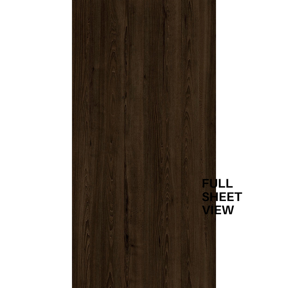 TOKAJ-DARK Decorative Laminates