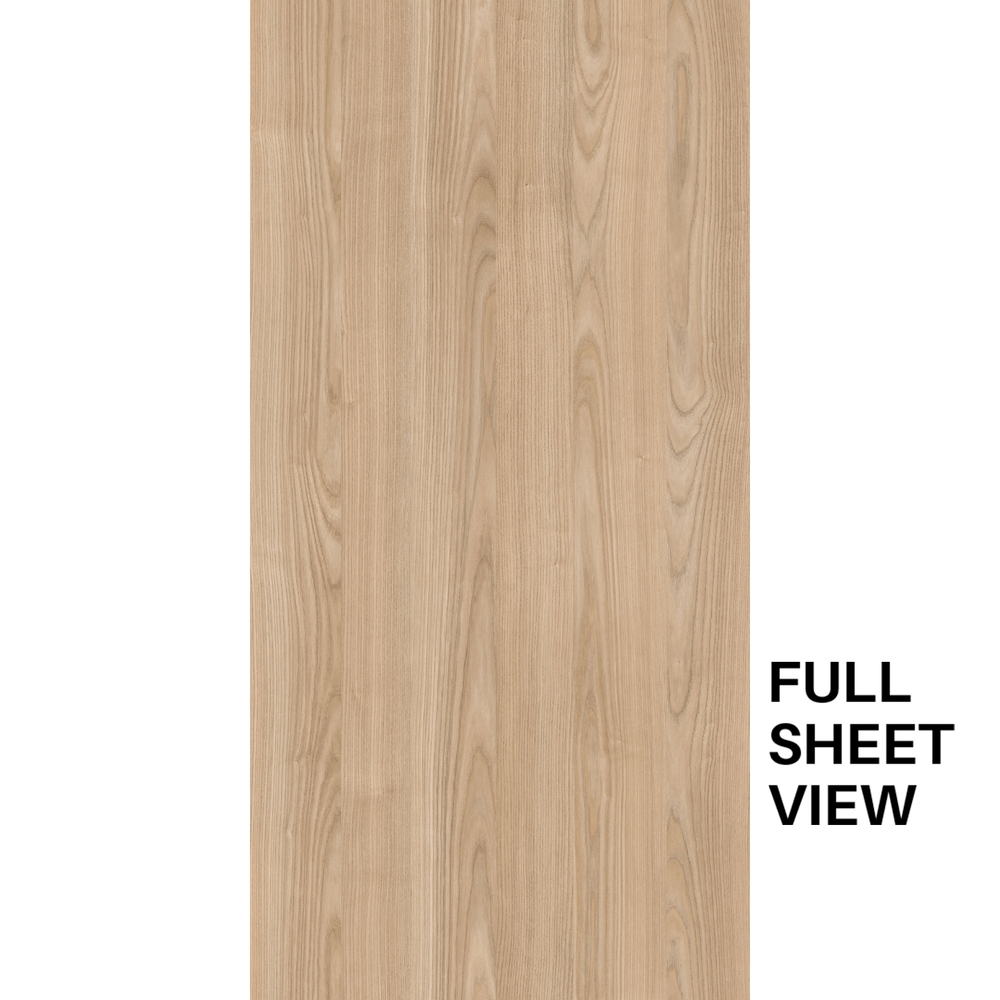 ENGLISH-WALNUT Decorative Laminates