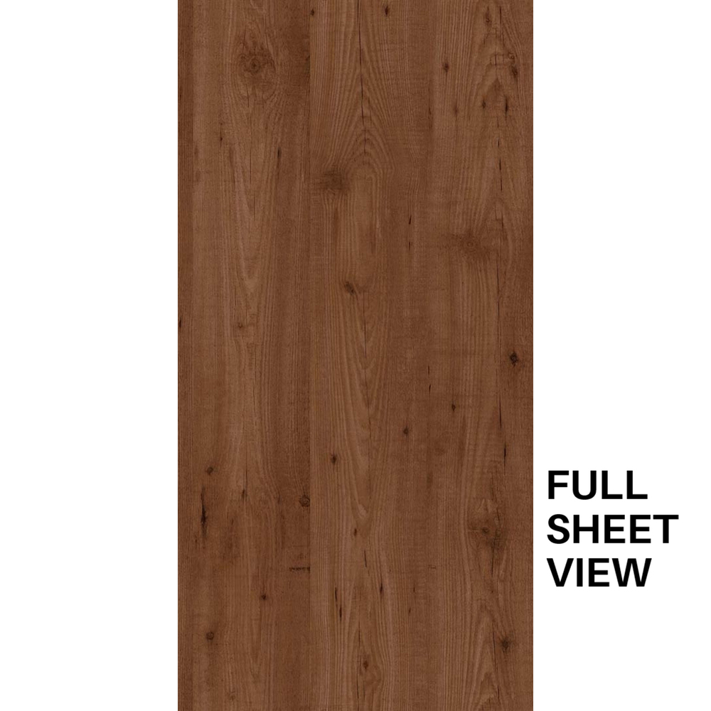 ALDER Decorative Laminates