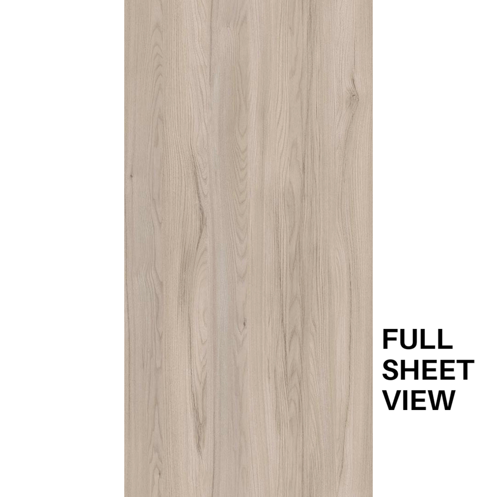 ALERGO-ELM Decorative Laminates