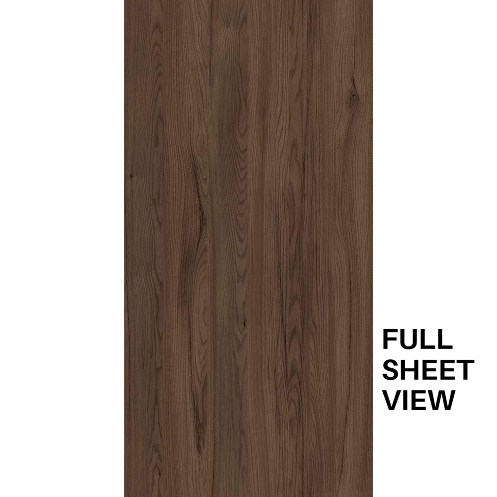 ANCONA-ELM Decorative Laminates