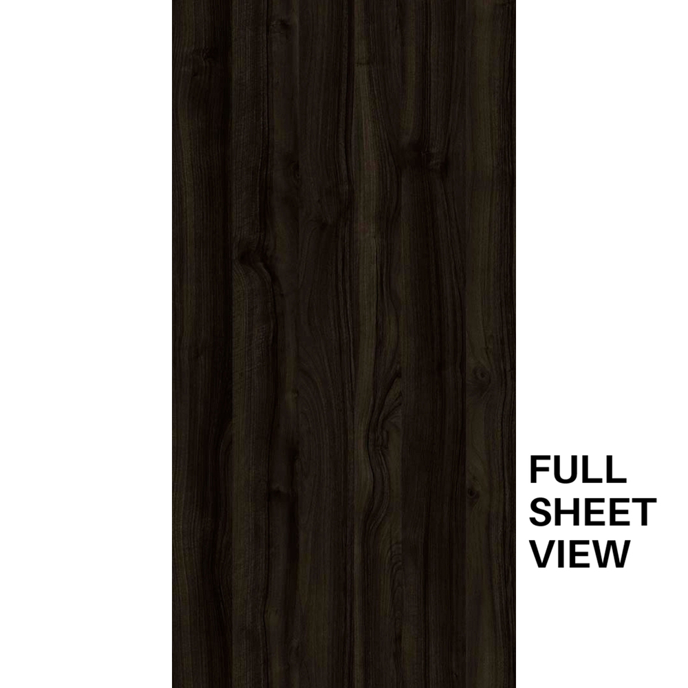 BORGUEGNO-WALNUT Decorative Laminates
