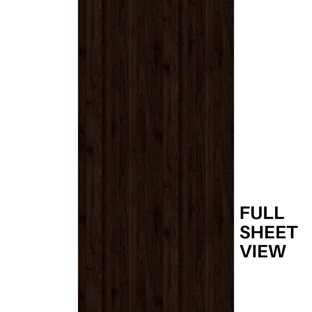CALIFORNIA-WALNUT Decorative Laminates