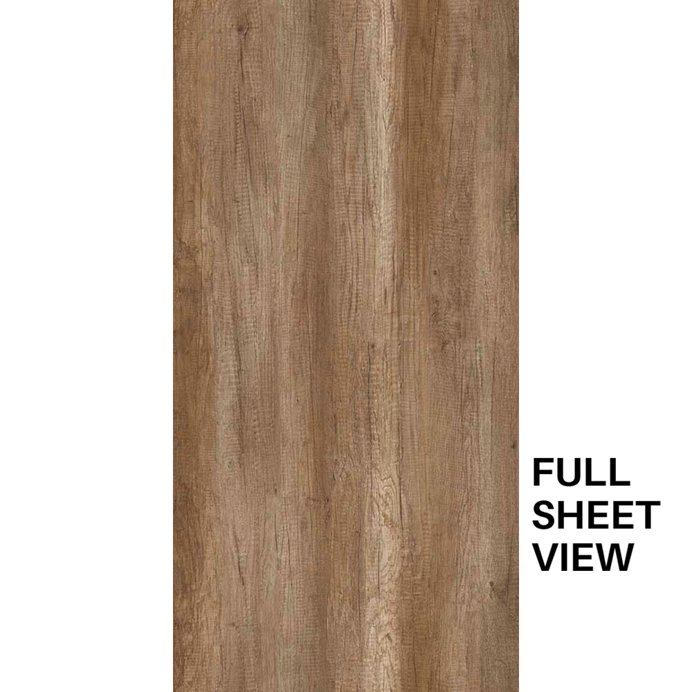 CANYON-MONUMENT-OAK-DARK Decorative Laminates