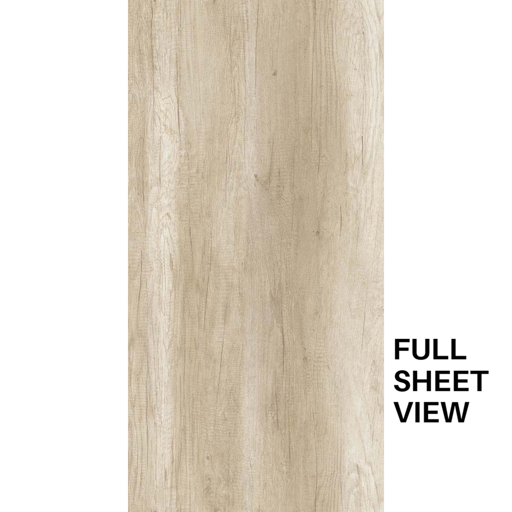 CANYON-MONUMENT-OAK-LIGHT Decorative Laminates