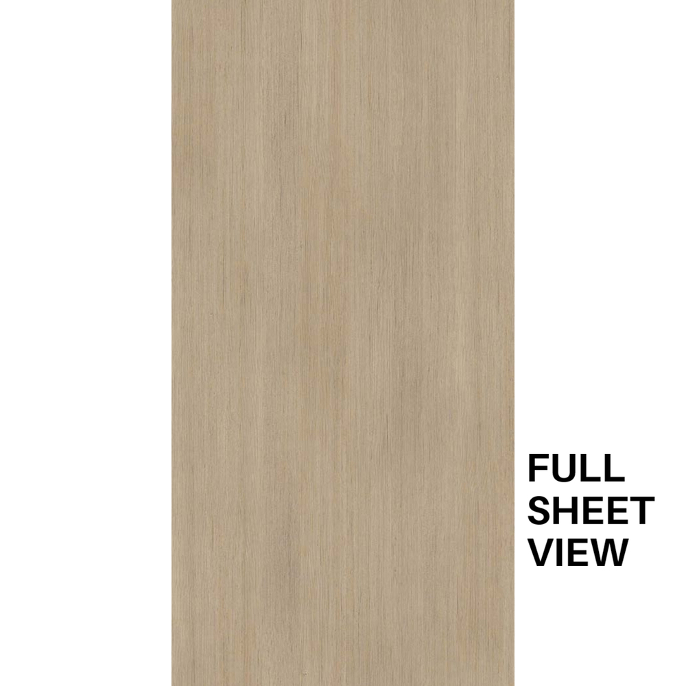 DOUGLAS-PINE Decorative Laminates