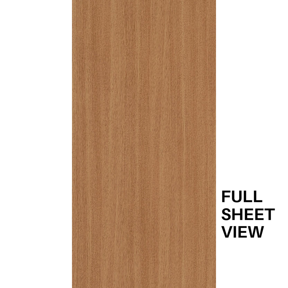 GERMAN-OAK Decorative Laminates