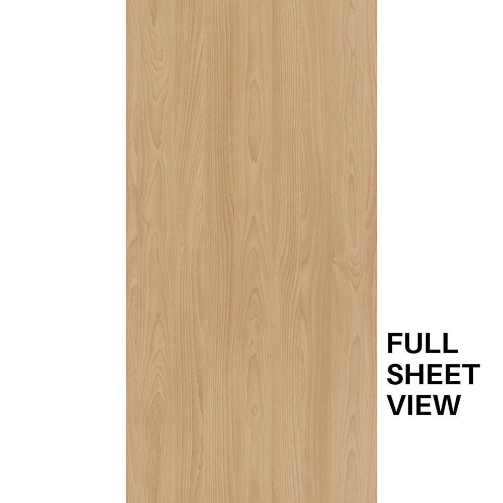 Intal-beech Decorative Laminates