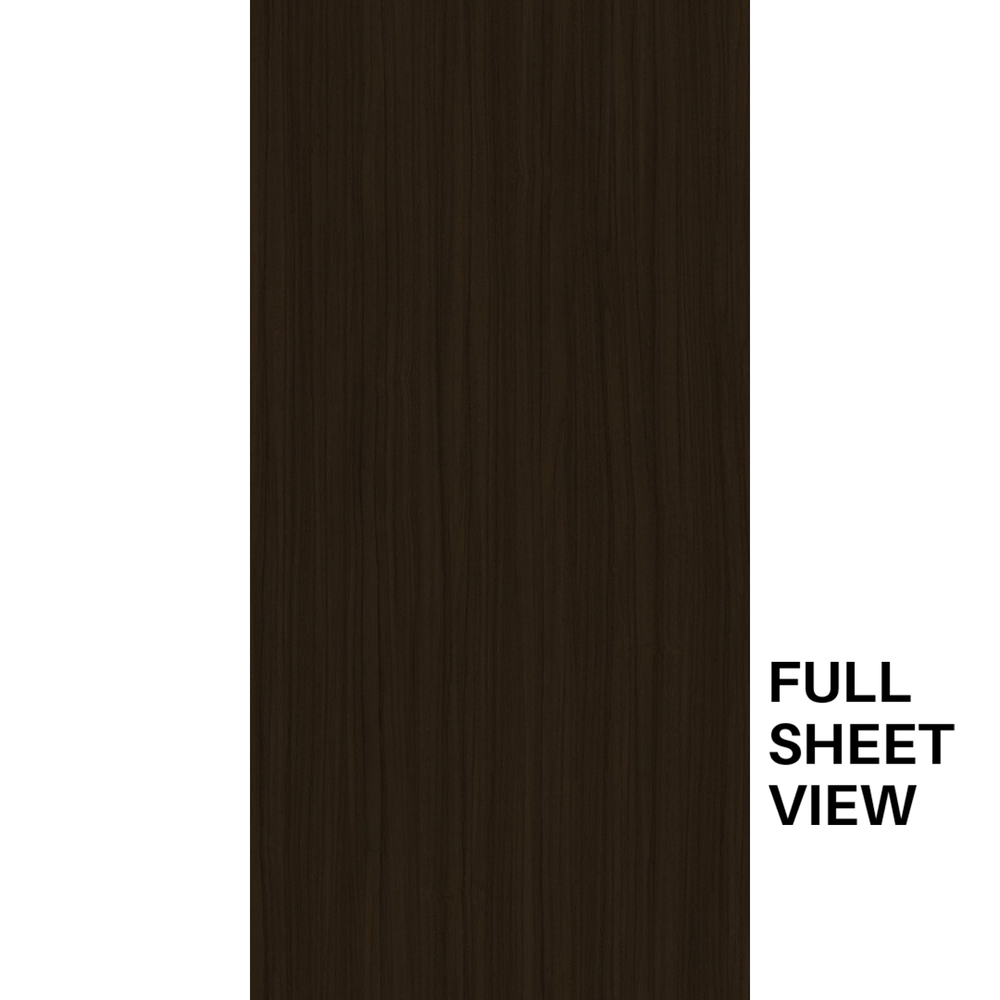 LORRAINE-WALNUT Decorative Laminates