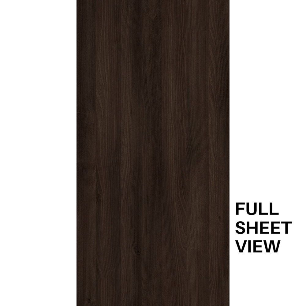 MALDAU-ACACIA Decorative Laminates