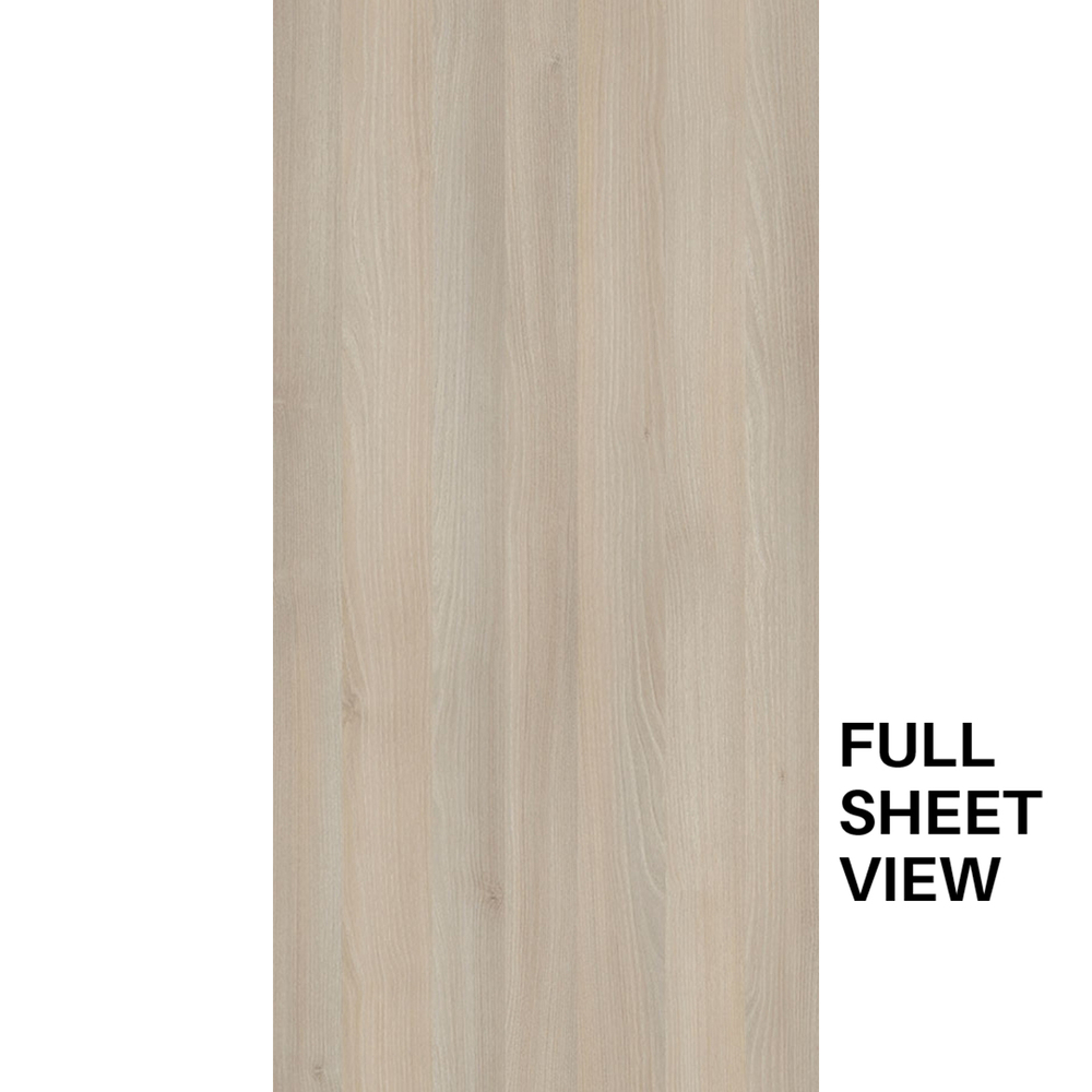 MALDAU-ACACIA-LIGHT Decorative Laminates