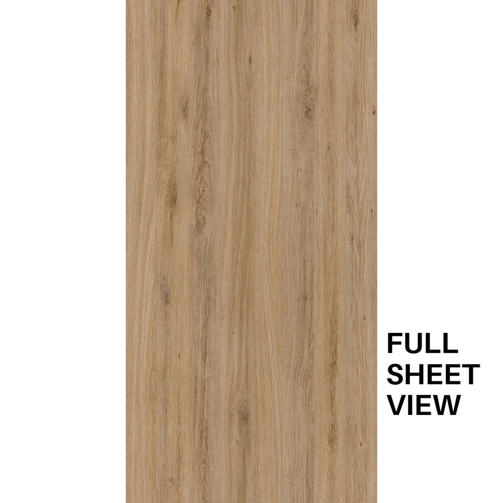 Decor Decorative Laminates