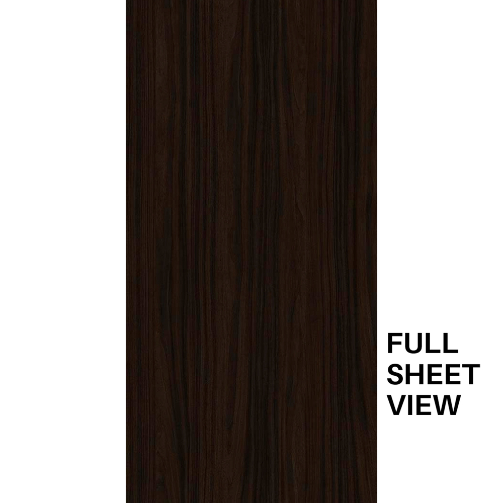 NOCE-VERSAILLES Decorative Laminates