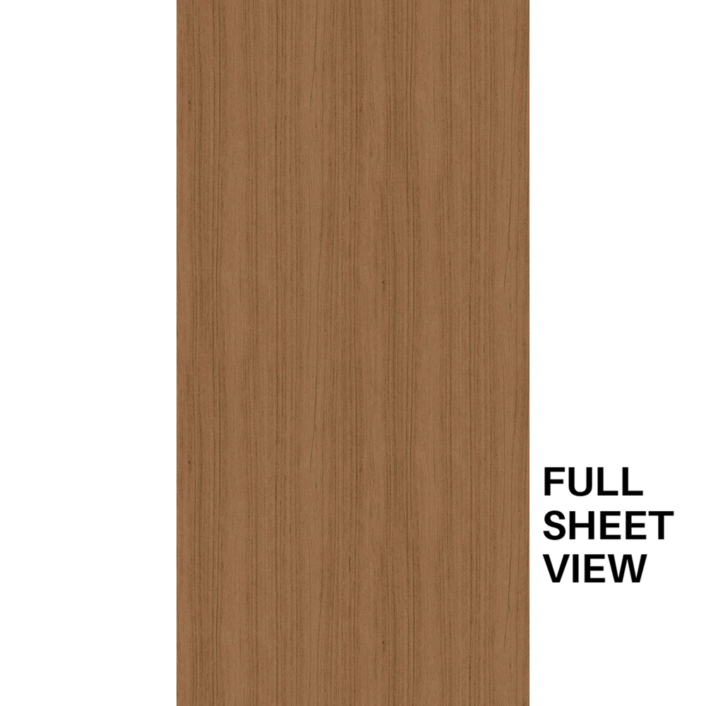 URBAN-TEAK Decorative Laminates