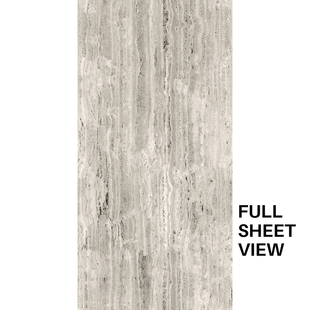 Vogue Decorative Laminates