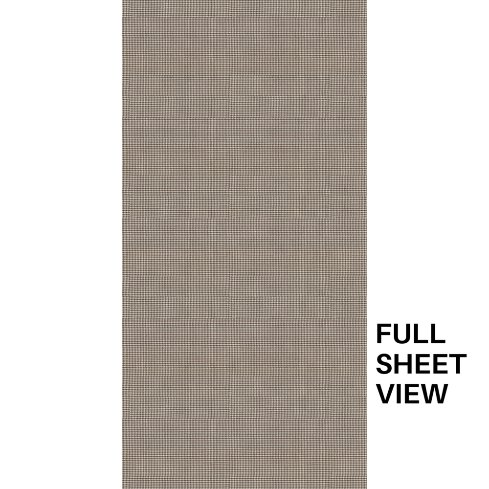 CHECKERED-KNITS Decorative Laminates