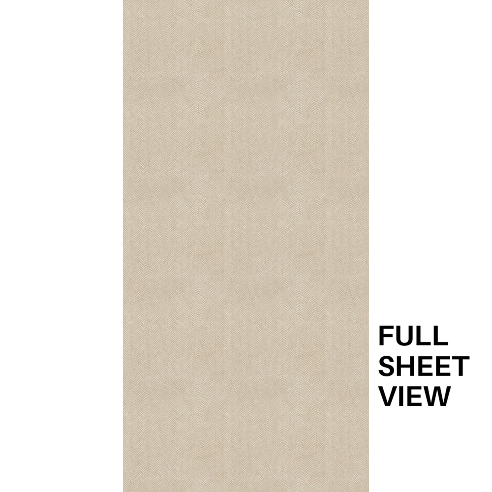 Vogue Decorative Laminates