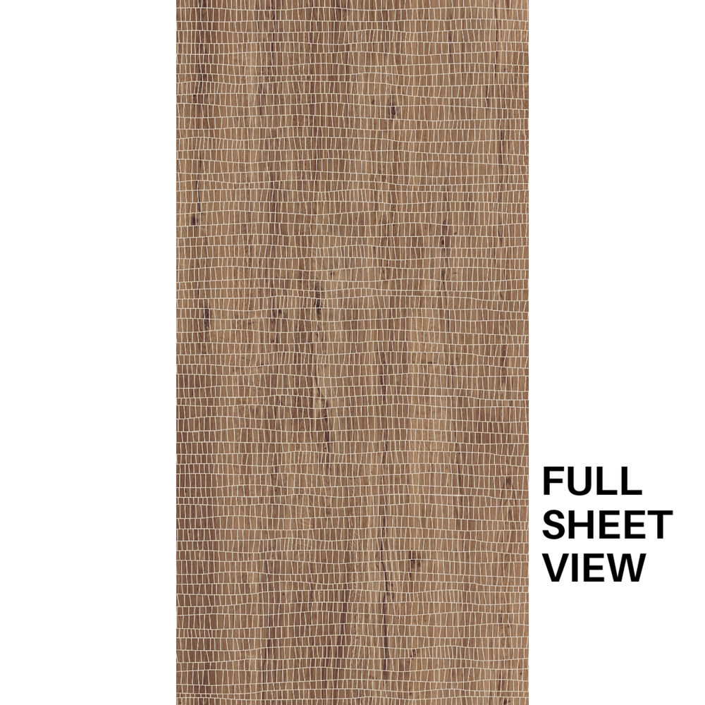 PIXELETTE Decorative Laminates