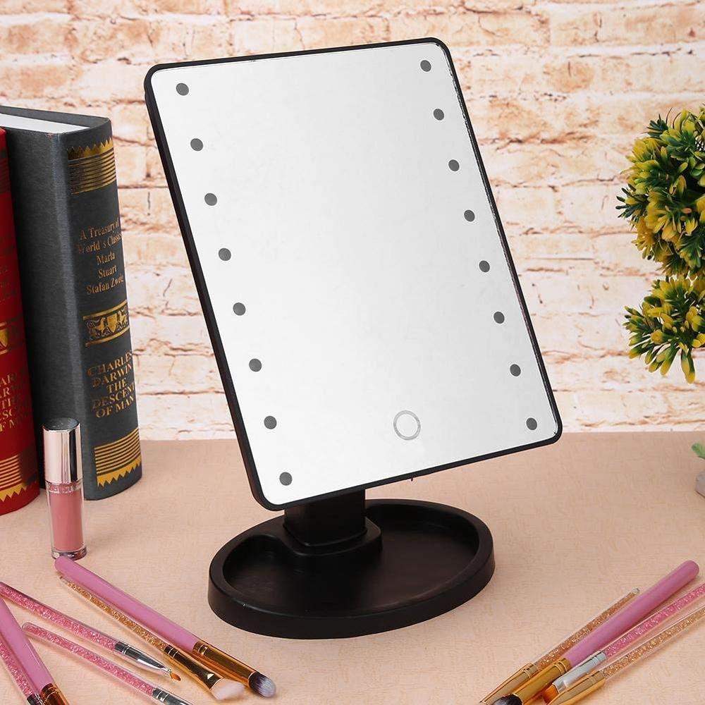 Led Vanity Mirror
