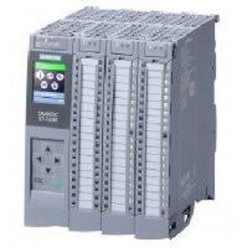 Siemens, Simatic Et 200Sp, 6Es7193-6Lr10-0Ag0, N/A (Printable Labeling Strips Roll) - Application: Module And Terminal Identification
