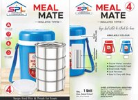 lunch box