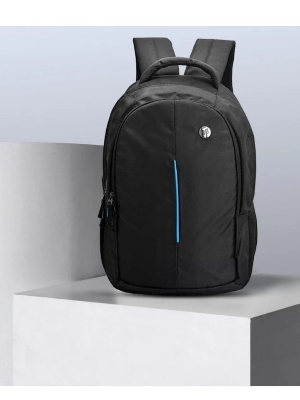 Bombo material School Bag