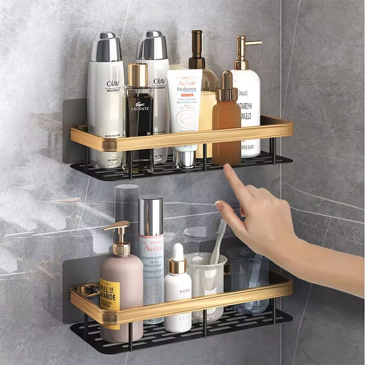 Bathroom Accessories
