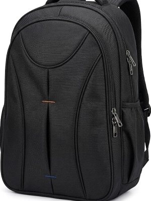 Black Backpacks Bags