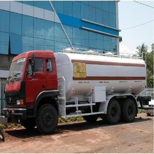 Sodium Silicate - Liquid - Grade: Nutral