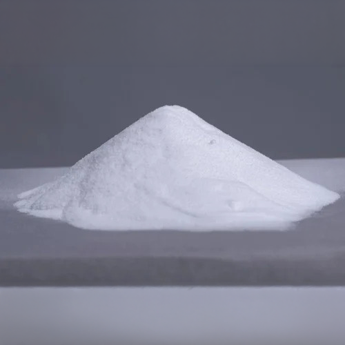 White Sodium Silicate Powder - Cas No: 1344-09-8
