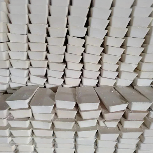 Loose Ferric Alum