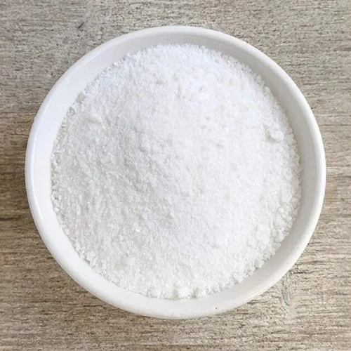 99 % Non Ferric Alum Powder - Cas No: 10043-01-3
