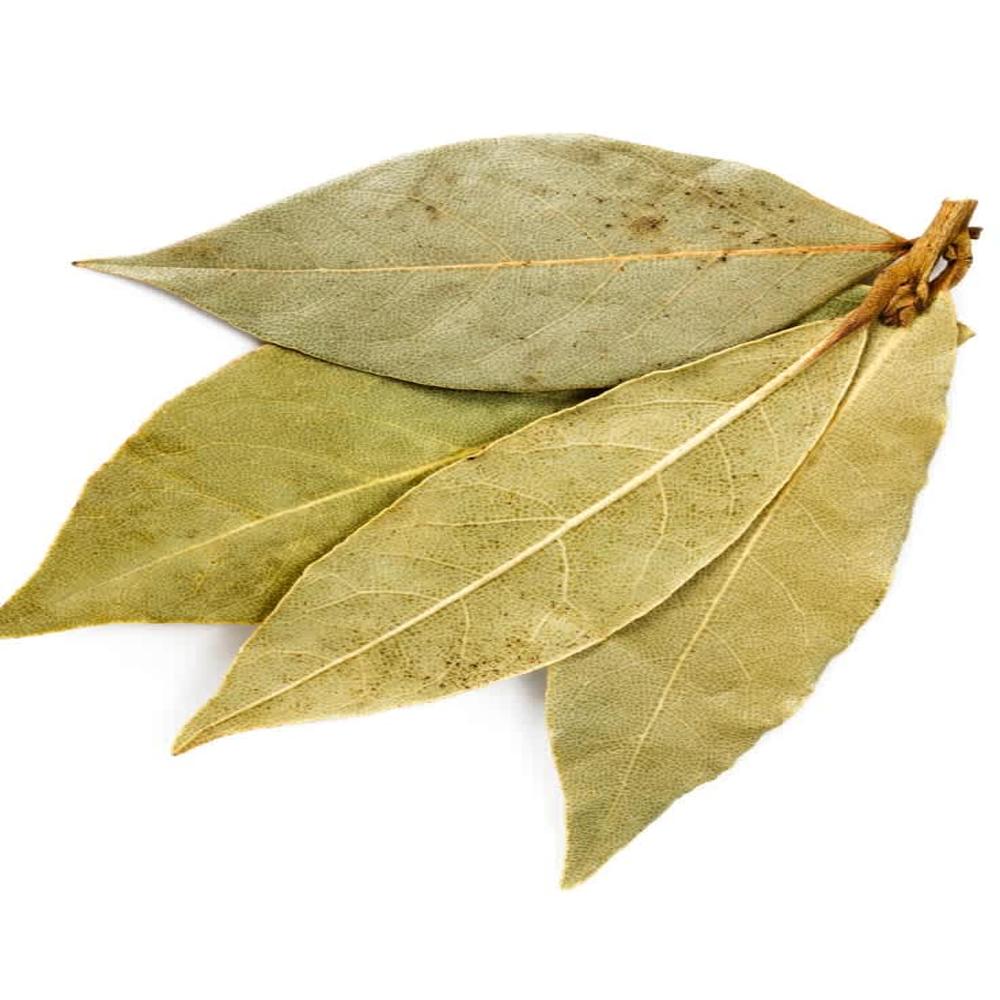 ग्रीन बे लीफ