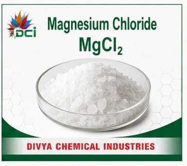 Magnesium Chloride