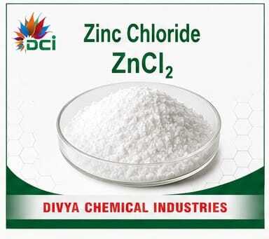 Zinc Chloride