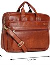 Pu leather bag