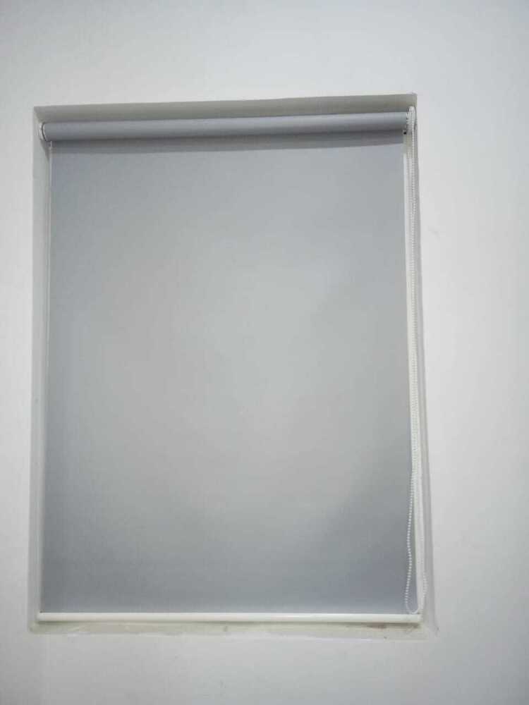 Roller Blinds
