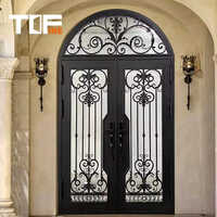 Window  Grills