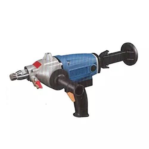 DongCheng Diamond Drill DZZ190