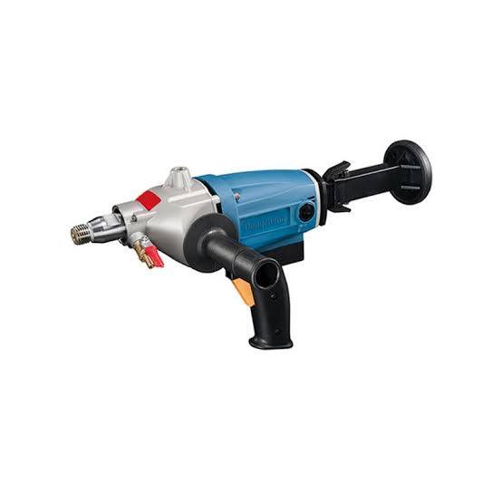 DongCheng Diamond Drill DZZ190