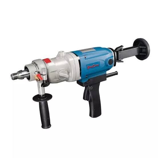 DongCheng Diamond Drill DZZ190
