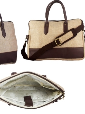 Jute Bags