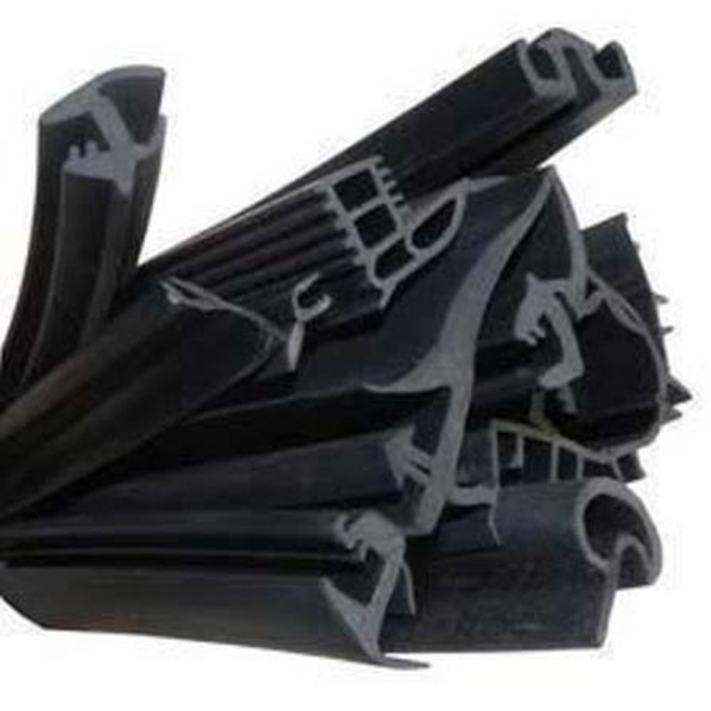 Rubber Gasket EPDM