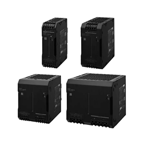 Omron S8VK-T24024 Switch Mode Power Supply