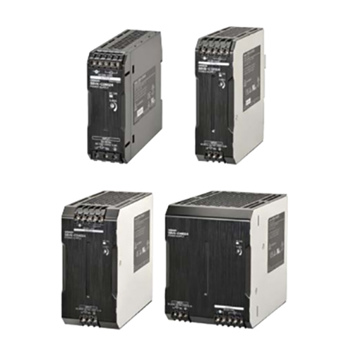 Omron S8VK-C06024 Switch Mode Power Supply