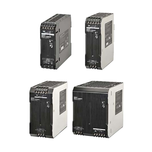 Omron S8VK-C24024 Switch Mode Power Supply