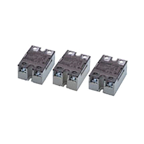 Omron G3NA SSR - Solid State Relay