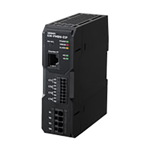 KM - PM Multi Circuit Power Monitor