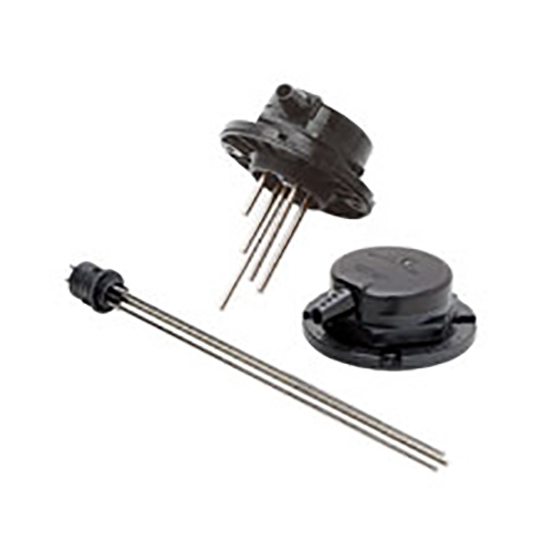 Omron PS-3S - R Electrode Holder